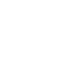 APMS_ing-base